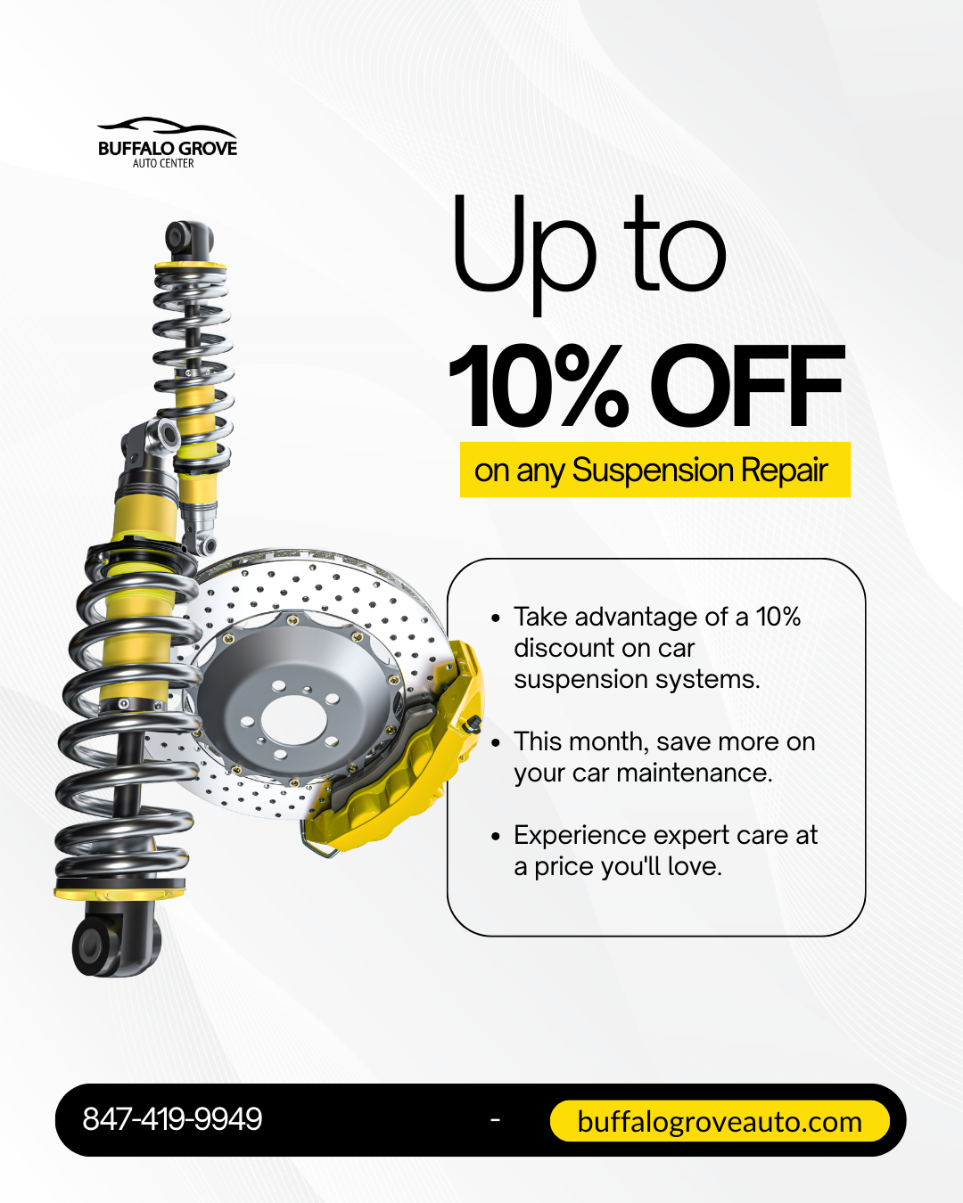 Coupon image not uploaded